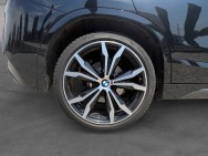 BMW d'occasion X2 20I SD 192 PREMIERE DKG de 2018 Orleans (45)﻿