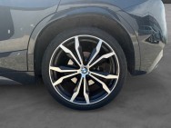 BMW d'occasion X2 20I SD 192 PREMIERE DKG de 2018 Orleans (45)﻿