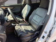OPEL d'occasion MOKKA / MOKKA X X 1.4 TURBO 140 INNOVATION BA de 2016
