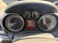 OPEL d'occasion MOKKA / MOKKA X X 1.4 TURBO 140 INNOVATION BA de 2016