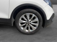 OPEL d'occasion MOKKA / MOKKA X X 1.4 TURBO 140 INNOVATION BA de 2016