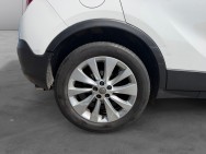 OPEL d'occasion MOKKA / MOKKA X X 1.4 TURBO 140 INNOVATION BA de 2016
