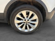 OPEL d'occasion MOKKA / MOKKA X X 1.4 TURBO 140 INNOVATION BA de 2016