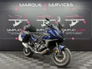 HONDA d'occasion NT1100 HONDA NT1100 de 2025 Reims Tinqueux (51)﻿
