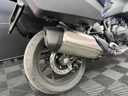 HONDA d'occasion NT1100 HONDA NT1100 de 2025 Reims Tinqueux (51)﻿
