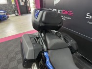 HONDA d'occasion NT1100 HONDA NT1100 de 2025 Reims Tinqueux (51)﻿