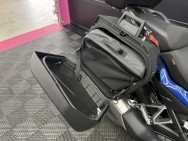 HONDA d'occasion NT1100 HONDA NT1100 de 2025 Reims Tinqueux (51)﻿