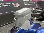HONDA d'occasion NT1100 HONDA NT1100 de 2025 Reims Tinqueux (51)﻿