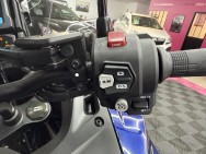HONDA d'occasion NT1100 HONDA NT1100 de 2025 Reims Tinqueux (51)﻿