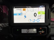 HONDA d'occasion NT1100 HONDA NT1100 de 2025 Reims Tinqueux (51)﻿