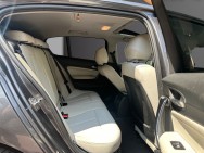BMW d'occasion SERIE 1 116D BUSINESS BA de 2012 Le Raincy (93)﻿