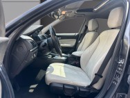 BMW d'occasion SERIE 1 116D BUSINESS BA de 2012 Le Raincy (93)﻿