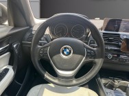 BMW d'occasion SERIE 1 116D BUSINESS BA de 2012 Le Raincy (93)﻿
