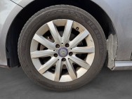 MERCEDES d'occasion CLASSE A A200 CDI BUSINESS BA de 2014 Cannes (06)﻿