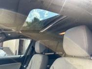 BMW d'occasion SERIE 1 116D BUSINESS BA de 2012 Le Raincy (93)﻿