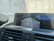 BMW d'occasion SERIE 1 116D BUSINESS BA de 2012 Le Raincy (93)﻿