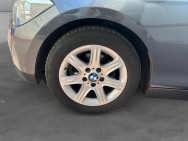 BMW d'occasion SERIE 1 116D BUSINESS BA de 2012 Le Raincy (93)﻿