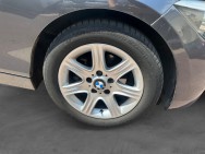 BMW d'occasion SERIE 1 116D BUSINESS BA de 2012 Le Raincy (93)﻿