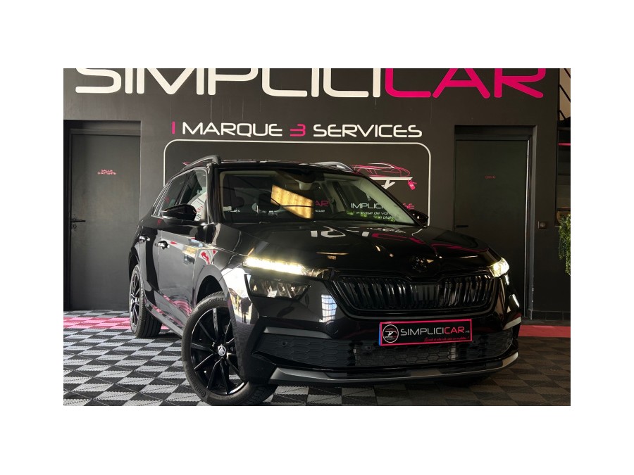 HASH:7cd376cdfc00e208390b39e008926c72