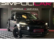 HASH:7cd376cdfc00e208390b39e008926c72