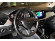 SKODA d'occasion KAMIQ 1.6 TDI 116 ACTIVE DSG de 2020 Aix Les Bains