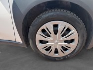 TOYOTA d'occasion AYGO X 1.0 VVT-I 72 DESIGN S-CVT de 2025 Le Raincy