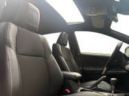 TOYOTA d'occasion RAV 4 IV HYBRIDE 2WD black édition de 2018 Orgeval