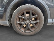 TOYOTA d'occasion RAV 4 IV HYBRIDE 2WD black édition de 2018 Orgeval