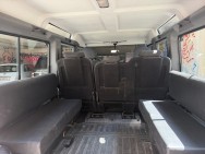 LAND ROVER d'occasion DEFENDER Defender 110 de 2007 Paris 15 (75)﻿