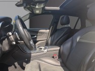 MERCEDES d'occasion GLC 250D FASCINATION 4MATIC de 2019 Carcassonne