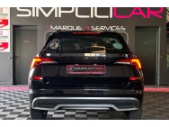 SKODA d'occasion KAMIQ 1.6 TDI 116 ACTIVE DSG de 2020 Aix Les Bains