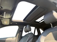 MERCEDES d'occasion GLC 250D FASCINATION 4MATIC de 2019 Carcassonne