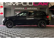 SKODA d'occasion KAMIQ 1.6 TDI 116 ACTIVE DSG de 2020 Aix Les Bains