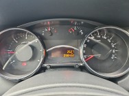PEUGEOT d'occasion 5008 1.6 HDI 112 BUSINESS de 2012 Orgeval Verneuil