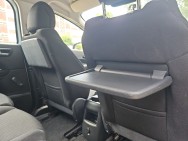 PEUGEOT d'occasion 5008 1.6 HDI 112 BUSINESS de 2012 Orgeval Verneuil