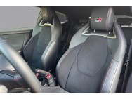 TOYOTA d'occasion YARIS GR 1.6 TURBO 261 PACK TRACK de 2021 Caen (14)﻿