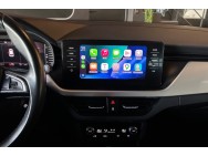 SKODA d'occasion KAMIQ 1.6 TDI 116 ACTIVE DSG de 2020 Aix Les Bains