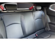 TOYOTA d'occasion YARIS GR 1.6 TURBO 261 PACK TRACK de 2021 Caen (14)﻿