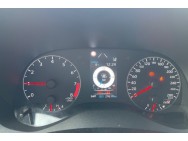 TOYOTA d'occasion YARIS GR 1.6 TURBO 261 PACK TRACK de 2021 Caen (14)﻿