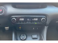 TOYOTA d'occasion YARIS GR 1.6 TURBO 261 PACK TRACK de 2021 Caen (14)﻿