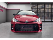 TOYOTA d'occasion YARIS GR 1.6 TURBO 261 PACK TRACK de 2021 Caen (14)﻿