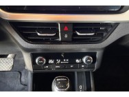 SKODA d'occasion KAMIQ 1.6 TDI 116 ACTIVE DSG de 2020 Aix Les Bains