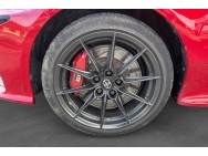 TOYOTA d'occasion YARIS GR 1.6 TURBO 261 PACK TRACK de 2021 Caen (14)﻿