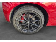 TOYOTA d'occasion YARIS GR 1.6 TURBO 261 PACK TRACK de 2021 Caen (14)﻿
