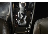 SKODA d'occasion KAMIQ 1.6 TDI 116 ACTIVE DSG de 2020 Aix Les Bains