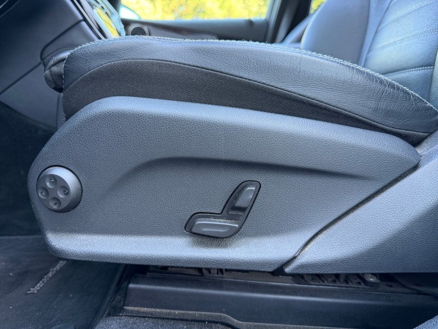 MERCEDES d'occasion GLC 250D EXECUTIVE 4MATIC de 2019 Nîmes (30)﻿