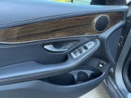 MERCEDES d'occasion GLC 250D EXECUTIVE 4MATIC de 2019 Nîmes (30)﻿