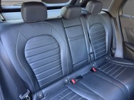 MERCEDES d'occasion GLC 250D EXECUTIVE 4MATIC de 2019 Nîmes (30)﻿