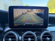 MERCEDES d'occasion GLC 250D EXECUTIVE 4MATIC de 2019 Nîmes (30)﻿