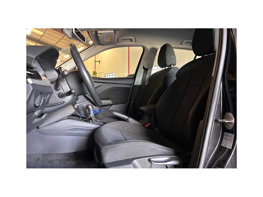 SKODA d'occasion KAMIQ 1.6 TDI 116 ACTIVE DSG de 2020 Aix Les Bains